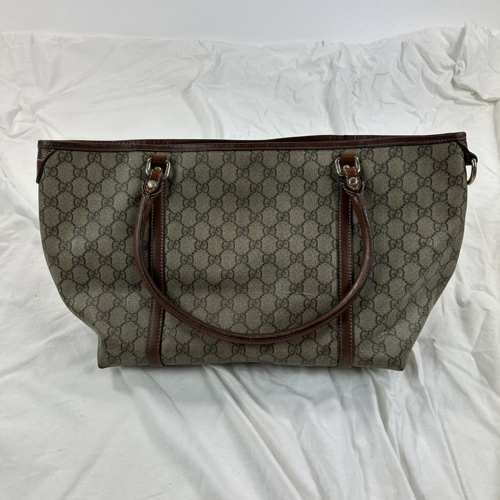 Gucci totes clearance bags