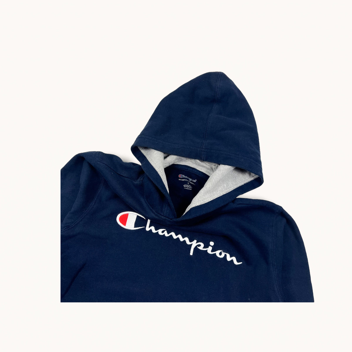 Champion hot sale sweatshirts uk