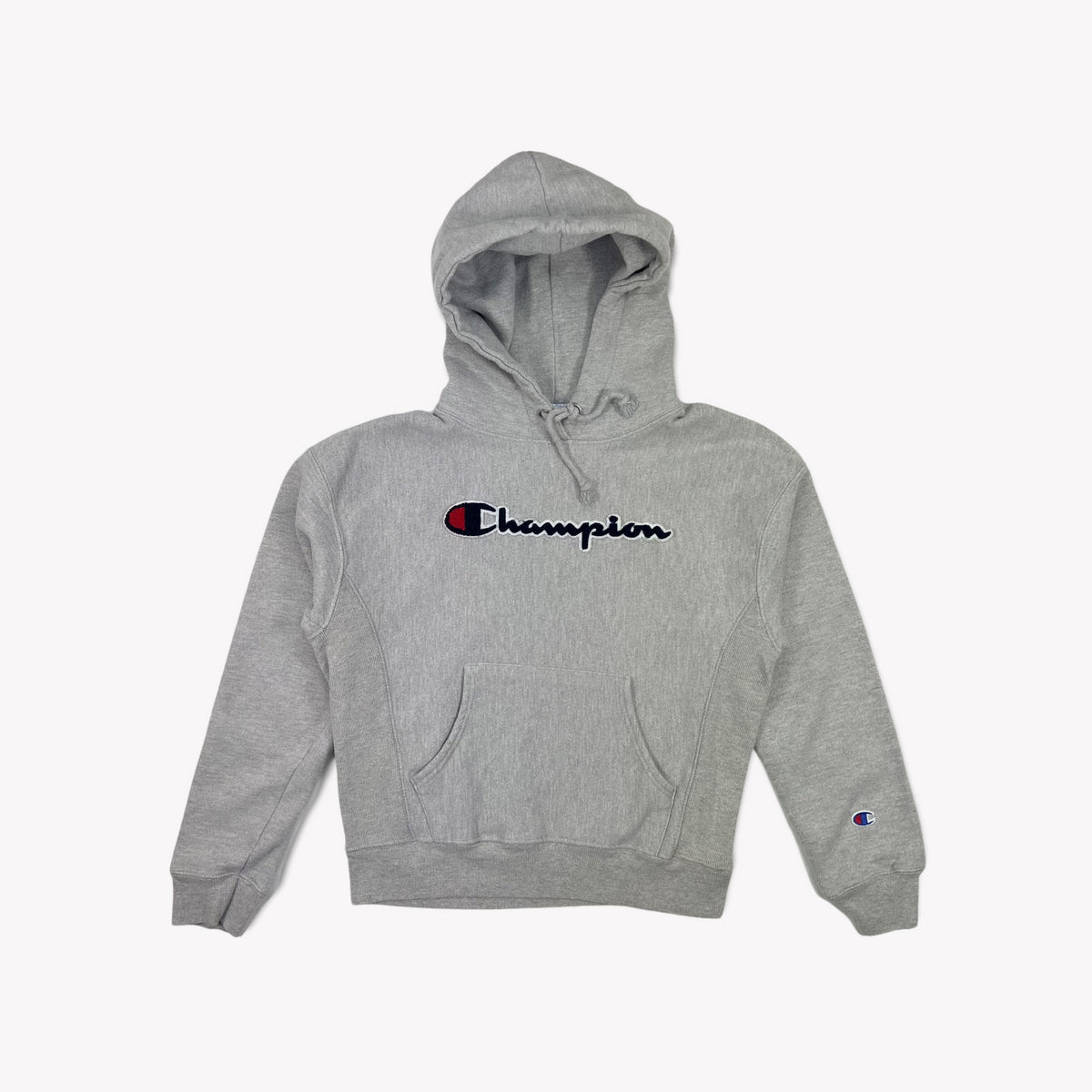 Champion clearance sweatshirts uk