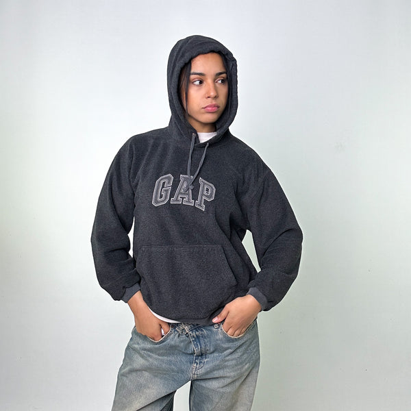 Hoodies – 28 Vintage