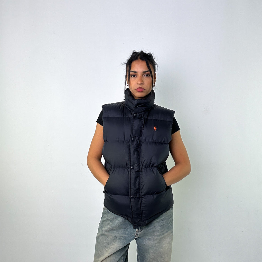 Gilet m new arrivals