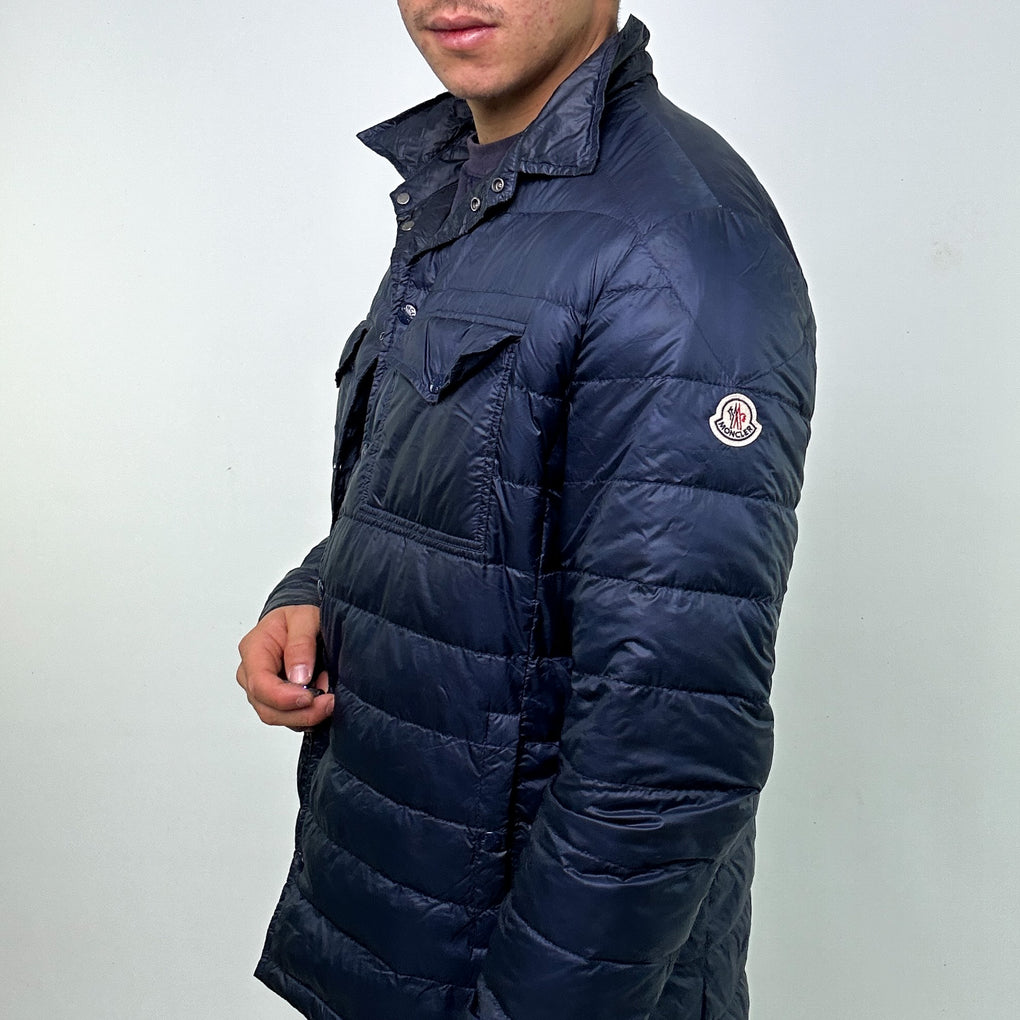 Moncler cheap gregoire jacket