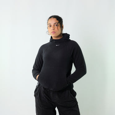 S Mens – 28 Vintage