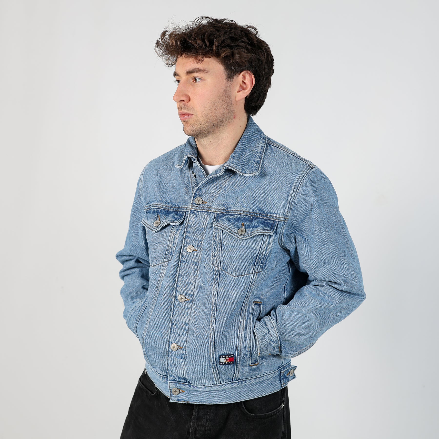 Collections – 28 Vintage