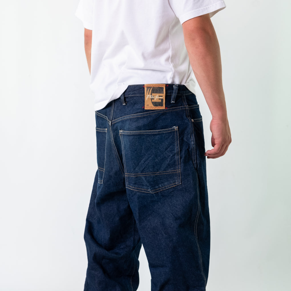 Shops phat farm pants