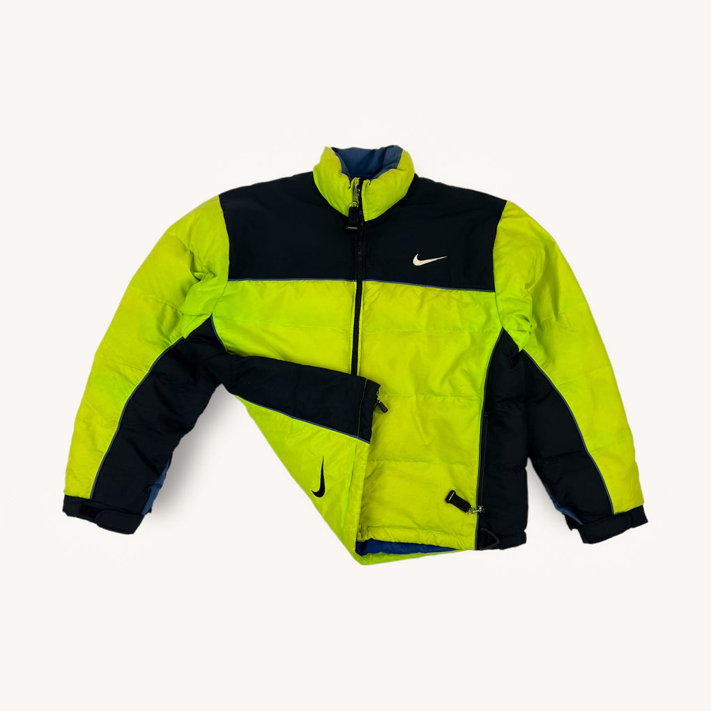 90s nike acg packable jacket 感謝の声続々！ メンズ | bca.edu.gr