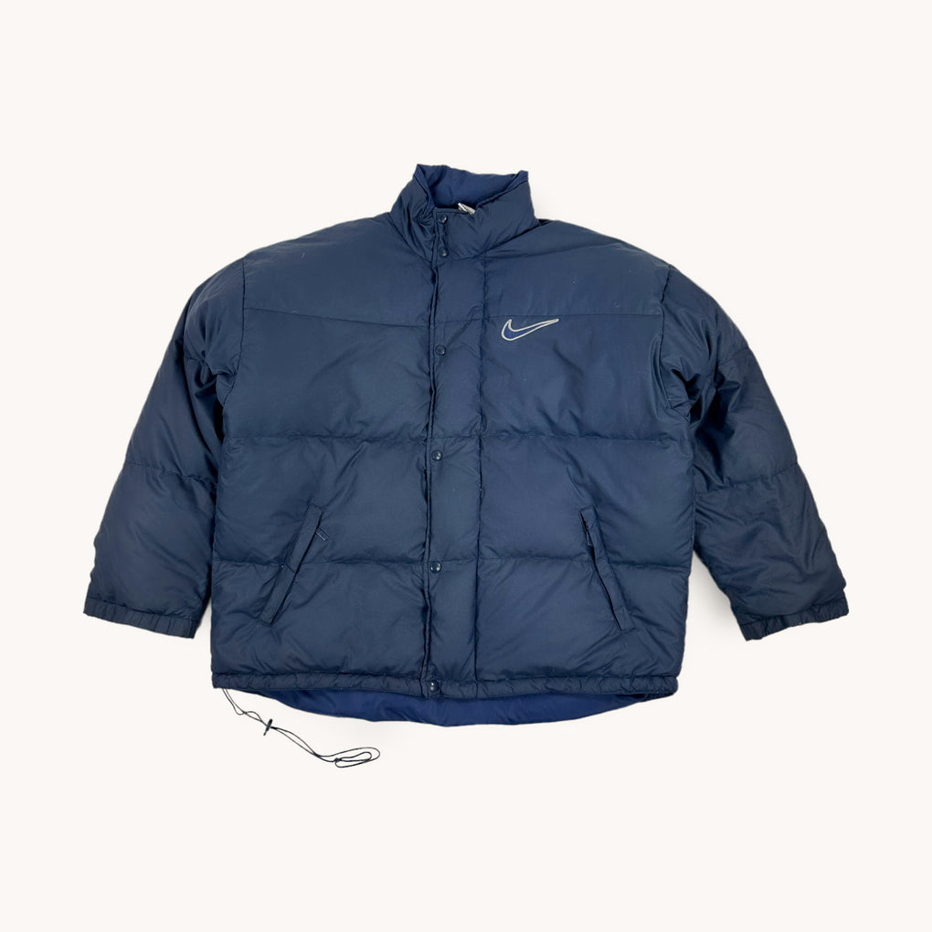 Nike Thermore Fill Club Puffer Jacket