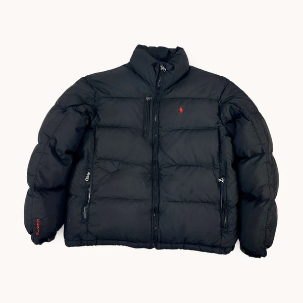 Polo rl clearance 250 jacket