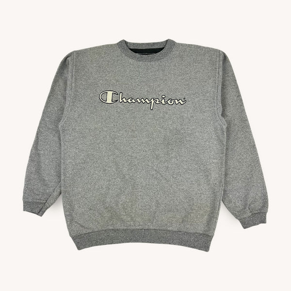 新色登場 90s RW CHAMPION RW – PUNAHOU Vintage 1841 28 SWEAT